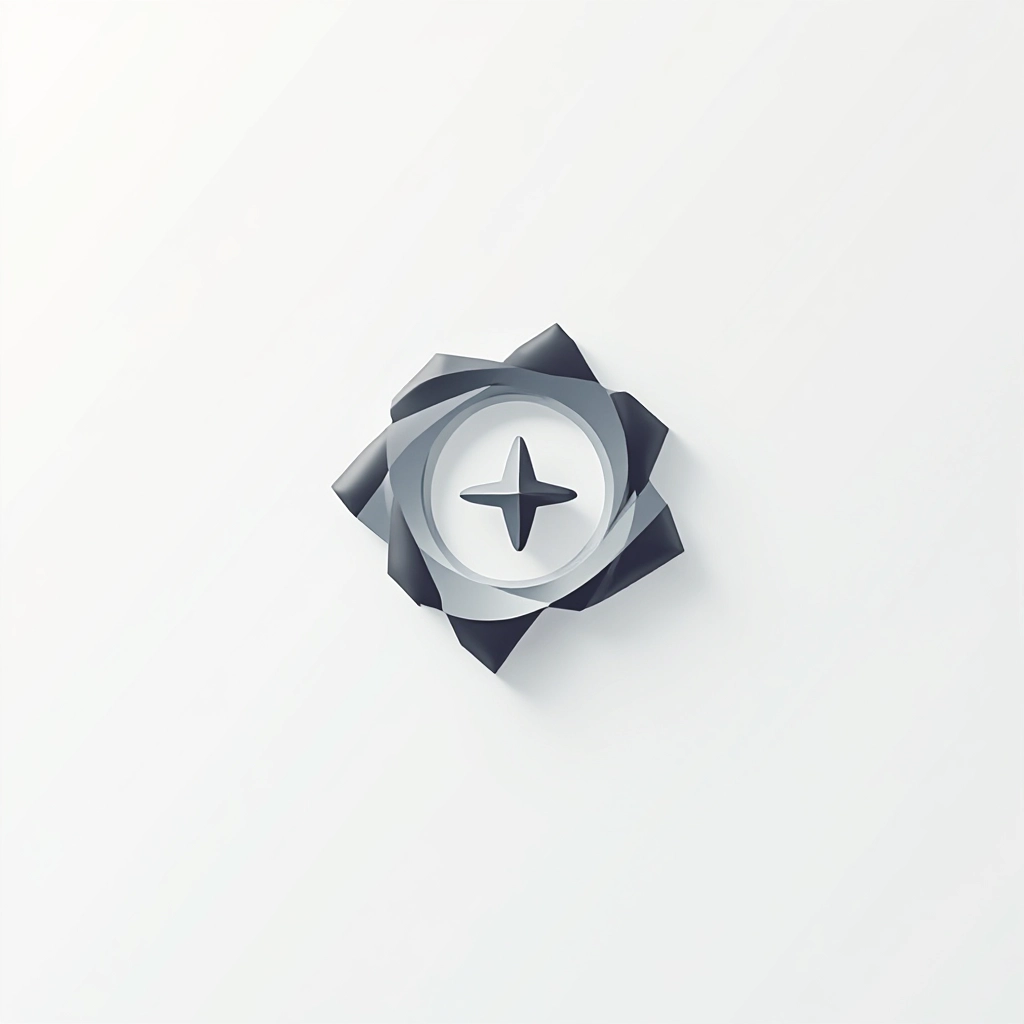 Integratie Nederlands Logo